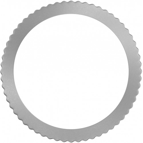 BOSCH Szűkítőgyűrű PRO körfűrészlaphoz 20 x 16 x 0,8 mm 2600100187
