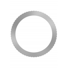 BOSCH Szűkítőgyűrű PRO körfűrészlaphoz, 20 x 1 x 16 mm 2600100188