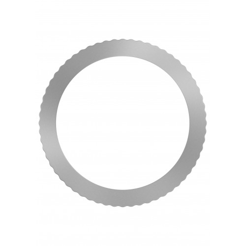 BOSCH Szűkítőgyűrű PRO körfűrészlaphoz, 20 x 1 x 16 mm 2600100188