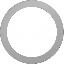 BOSCH Szűkítőgyűrű PRO körfűrészlaphoz 16 x 12,75 x 1,2 mm 2600100192
