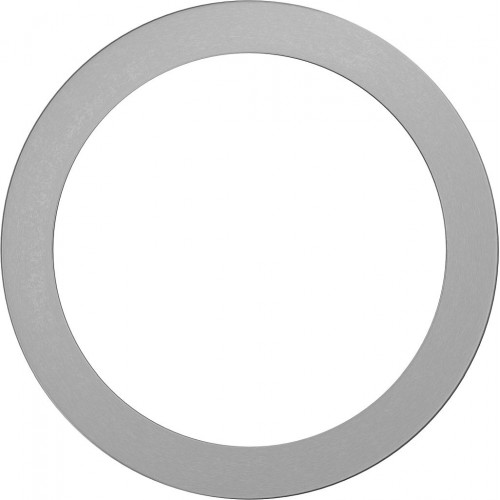 BOSCH Szűkítőgyűrű PRO körfűrészlaphoz 16 x 12,75 x 1,2 mm 2600100192
