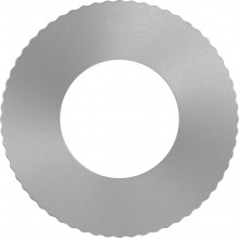 BOSCH Szűkítőgyűrű PRO körfűrészlaphoz 20 x 10 x 1,2 mm 2600100193