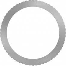 BOSCH Szűkítőgyűrű PRO körfűrészlaphoz 20 x 16 x 1,2 mm 2600100197