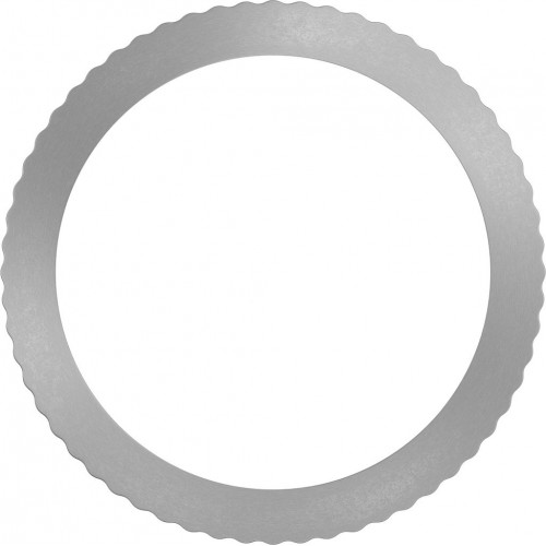 BOSCH Szűkítőgyűrű PRO körfűrészlaphoz 20 x 16 x 1,2 mm 2600100197