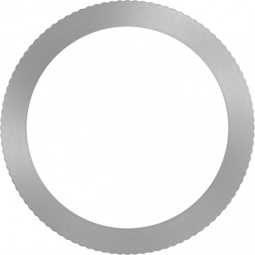 BOSCH Szűkítőgyűrű PRO körfűrészlaphoz 30 x 24 x 1,2 mm 2600100209