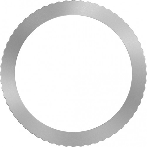 BOSCH Szűkítőgyűrű PRO körfűrészlaphoz 20 x 16 x 1,5 mm 2600100212
