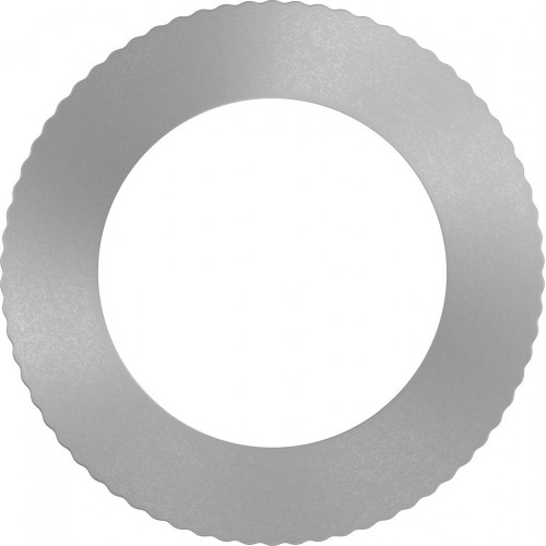 BOSCH Szűkítőgyűrű PRO körfűrészlaphoz 25 x 16 x 1,5 mm 2600100214