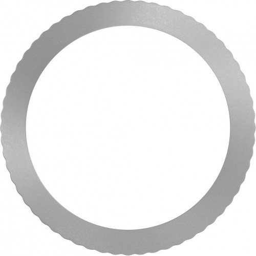 BOSCH Szűkítőgyűrű PRO körfűrészlaphoz 25 x 20 x 1,5 mm 2600100215
