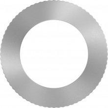 BOSCH Szűkítőgyűrű PRO körfűrészlaphoz 25,4 x 16 x 1,8 mm 2600100227