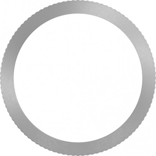 BOSCH Szűkítőgyűrű PRO körfűrészlaphoz 30 x 25 x 1,5 mm 2600100221