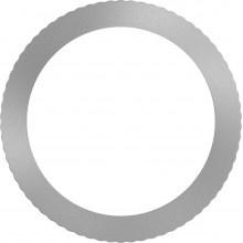 BOSCH Szűkítőgyűrű PRO körfűrészlaphoz 25,4 x 20 x 1,8 mm 2600100228