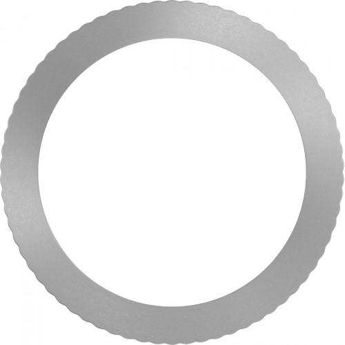 BOSCH Szűkítőgyűrű PRO körfűrészlaphoz 25,4 x 20 x 1,8 mm 2600100228