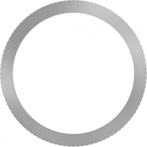 BOSCH Szűkítőgyűrű PRO körfűrészlaphoz 30 x 25 x 1,8 mm 2600100231