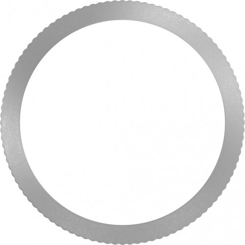 BOSCH Szűkítőgyűrű PRO körfűrészlaphoz 30 x 25,4 x 1,8 mm 2600100232