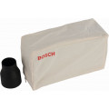 BOSCH Porzsák 2605411035 BOSCH Porzsák 2605411035