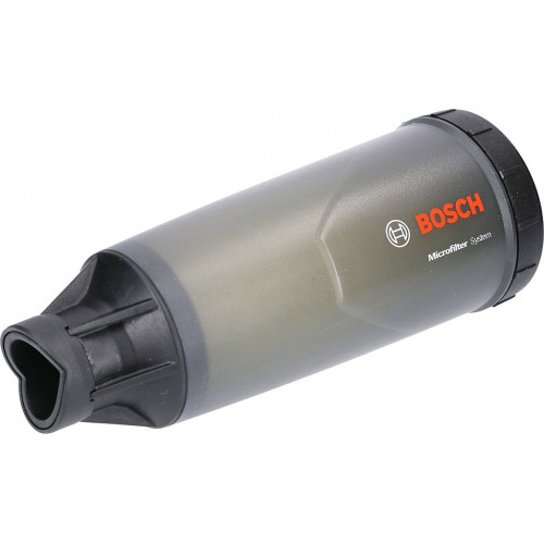 BOSCH Porzsák és szűrő 2605411233