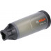 BOSCH Porzsák és szűrő 2605411233