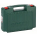 BOSCH műanyag koffer 421 x 117 x 336 mm 2605438168