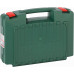 BOSCH Műanyag koffer 381 x 300 x 120 mm 2605438169