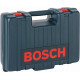 BOSCH Műanyag koffer 720 x 317 x 173 mm 2605438186
