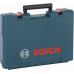 BOSCH Műanyag koffer 360 x 480 x 131 mm 2605438619