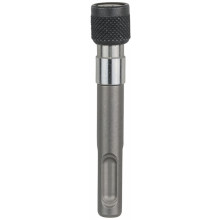 BOSCH Univerzális gyorsbefogó 2607000207