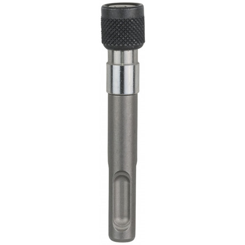 BOSCH Univerzális gyorsbefogó 2607000207