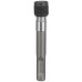 BOSCH Univerzális gyorsbefogó 2607000207