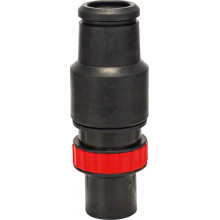 BOSCH Forgócsonk 2607001976
