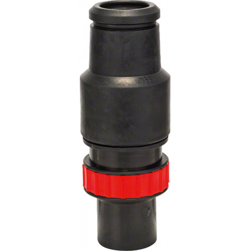 BOSCH Forgócsonk 2607001976