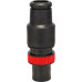BOSCH Forgócsonk 2607001976
