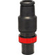 BOSCH Forgócsonk 2607001976