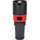 BOSCH Adapter 2607002632