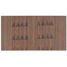 BOSCH PRO PN23 G csap, 0,65/23 g, horganyzott, 15 mm, 10000 db 2607017750