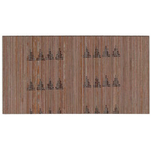 BOSCH PRO PN23 G csap, 0,65/23 g, horganyzott, 19 mm, 10000 db 2607017751