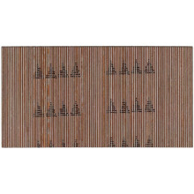 BOSCH PRO PN23 G csap, 0,65/23 g, horganyzott, 25 mm, 10000 db 2607017752