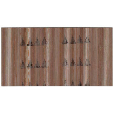 BOSCH PRO PN23 G csap, 0,65/23 g, horganyzott, 30 mm, 10000 db 2607017753