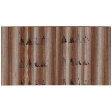 BOSCH PRO PN23 G csap, 0,65/23 g, horganyzott, 35 mm, 10000 db 2607017754