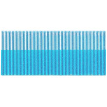 BOSCH Középmagas hátú kapocs EXPERT MC16-KG 45G ETA, 1,6 / 16 g, 45 mm 2607017761