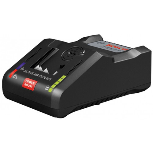 BOSCH GAL 18V-160 C Gyorstöltő 2607226318