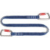 BOSCH PRO Lanyard light, 6 kg, 2 x karabiner 2607990162