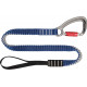BOSCH PRO Lanyard heavy, 16 kg, 1 x karabiner és 1 x lapos zsinórhurok 2607990163