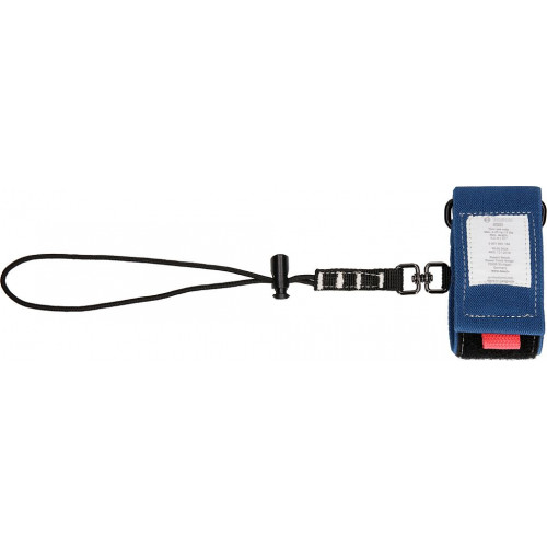 BOSCH PRO csuklópánt, 2,25 kg, kerek zsinórhurok 2607990164