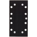 BOSCH Csiszolólap PRO GSS 185 x 93 mm 2608000202 BOSCH Csiszolólap PRO GSS 185 x 93 mm 2608000202