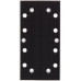 BOSCH Csiszolólap PRO GSS 185 x 93 mm 2608000202