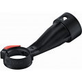 BOSCH Porelszívó adapter 2608000636 BOSCH Porelszívó adapter 2608000636