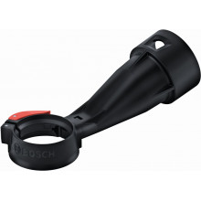 BOSCH Porelszívó adapter 2608000636