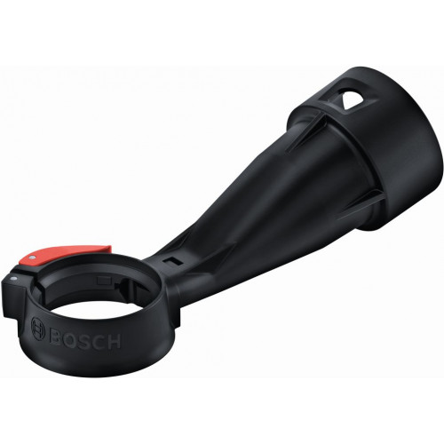 BOSCH Porelszívó adapter 2608000636