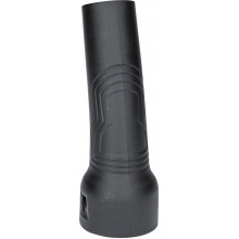 BOSCH Elszívócső 2608000659