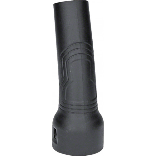 BOSCH Elszívócső 2608000659